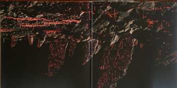 LP Johnossi: Mad Gone Wild CLR