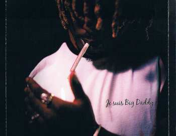 CD Jok'air: Je Suis Big Daddy