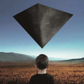 2CD Joke Jay: Awaken DIGI