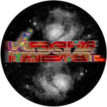 Album Joker: The Phoenix  EP