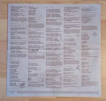 LP Jokke: Verzamelwoede LTD | CLR