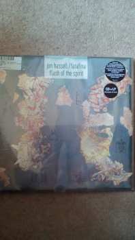 2LP/CD Jon Hassell: Flash Of The Spirit