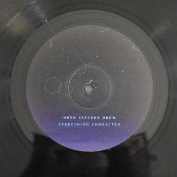2LP Jon Hopkins: Singularity