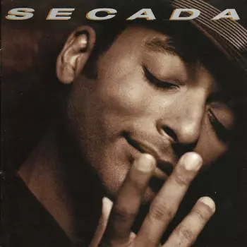 Secada