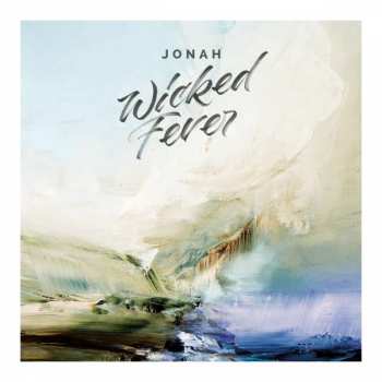 CD Jonah: Wicked Fever