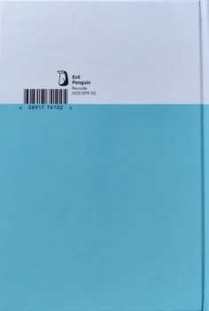 CD Jonas Winterland: Berichten Uit de Schemerzone