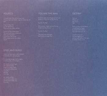 CD Jonathan Bree: Pre​-​Code Hollywood