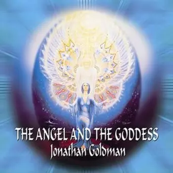 Song Of Saraswati - Goddess Of Music