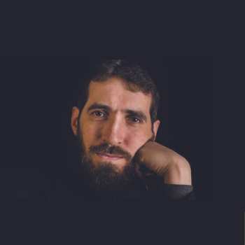 SACD The Kansas City Symphony: Symphony No.3, Piano Concerto