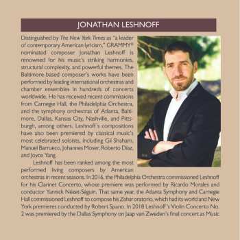 SACD The Kansas City Symphony: Symphony No.3, Piano Concerto