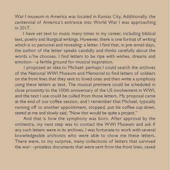 SACD The Kansas City Symphony: Symphony No.3, Piano Concerto