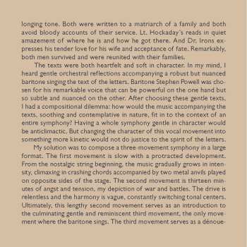 SACD The Kansas City Symphony: Symphony No.3, Piano Concerto