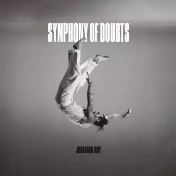 Symphony of Doubts