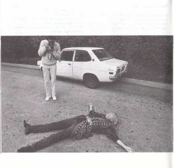 CD Joni Mitchell: Hits