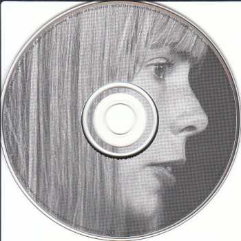 CD Joni Mitchell: Hits
