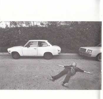 CD Joni Mitchell: Hits