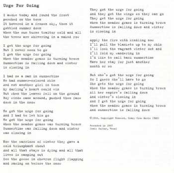 CD Joni Mitchell: Hits