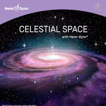 Celestial Space