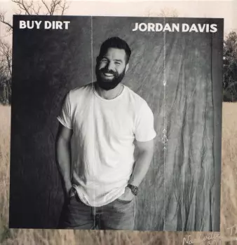 Buy Dirt