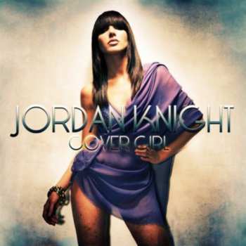 Album Jordan Knight: Jordan Knight Performs New Kids On The Block - The Remix Album