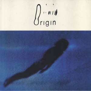 LP Jordan Rakei: Origin LTD | CLR