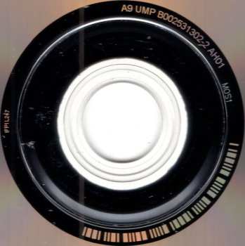 CD Jordan Smith: 'Tis The Season