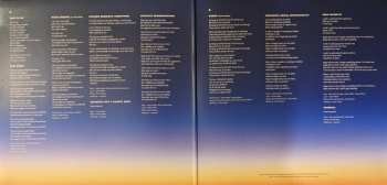 LP Jordann: Safe Space