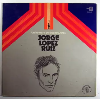 Un Hombre De Buenos Aires