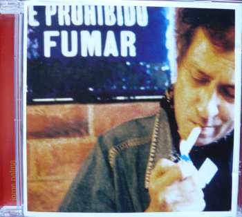 CD Jorge Palma: Jorge Palma