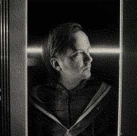 CD Jori Hulkkonen: Man From Earth