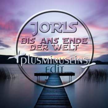 CD Joris Van Den Hauwe: The Best Of Joris van Den Hauwe