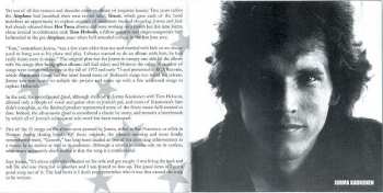 CD Jorma Kaukonen: Quah