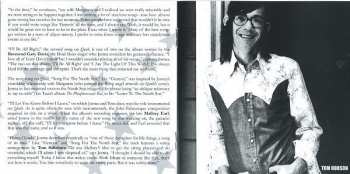 CD Jorma Kaukonen: Quah