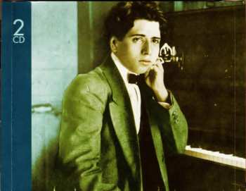 2CD Real Filharmonía De Galicia: Orchestral Music