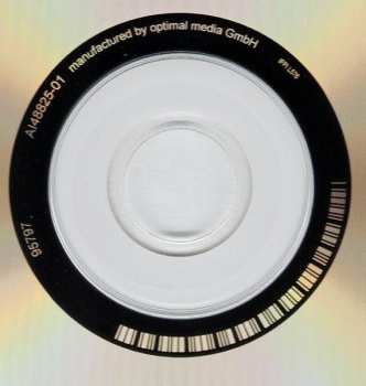 2CD Real Filharmonía De Galicia: Orchestral Music