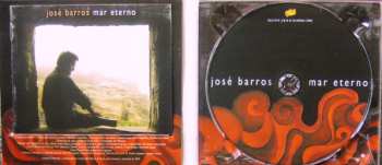 CD José Barros: Mar Eterno
