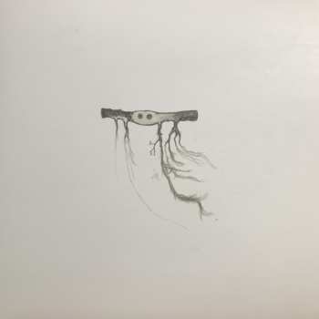 LP José González: In Our Nature