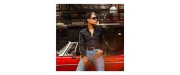 CD José James: 1978: Revenge Of The Dragon DIGI