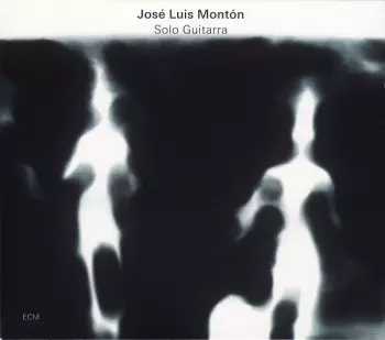 Solo Guitarra