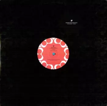 Josè Manuel: El Sonido De Pamela