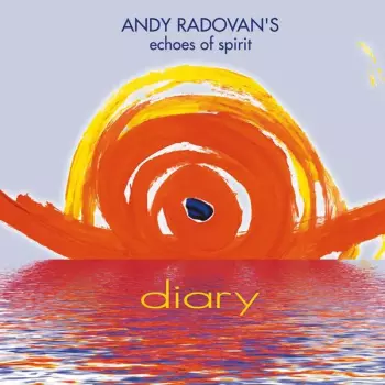 José Teran & Andy Radovan: Diary