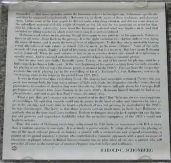 CD Frédéric Chopin: The Chopin Concertos.