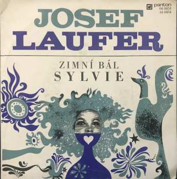 SP Josef Laufer: Zimní Bál / Sylvie