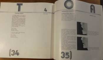 2LP Josef Pešák: Kdo mi, děti, poví 