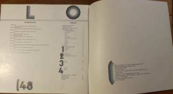 2LP Josef Pešák: Kdo mi, děti, poví 