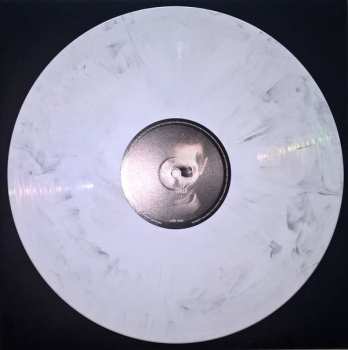 LP Joseph Bishara: The Prodigy (Original Motion Picture Soundtrack) LTD | NUM | CLR