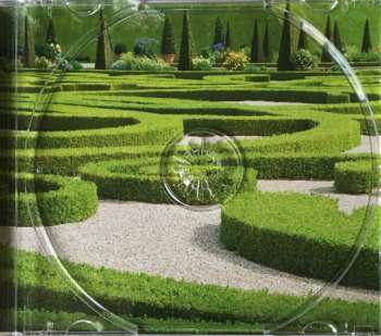CD Joseph Haydn: Cello Konzerte Nr. 1 & 2