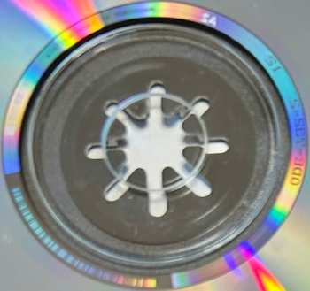 CD Joseph Haydn: Piano Concertos In D, F & F