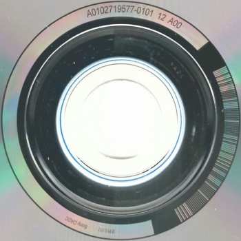 CD Joseph Haydn: String Quartets Op. 1, No. 1 · Op. 33, No. 5 · Op. 77, No. 1