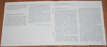 CD Joseph Haydn: Symphonies Nos. 41, 42 & 43 - C. 1771 -